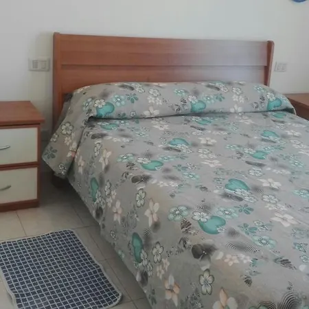 Apartment Star