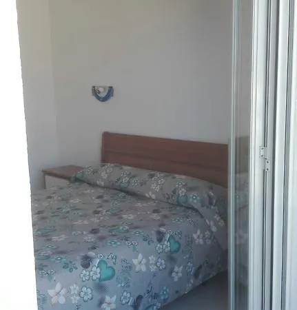 Star Apartment Vasto
