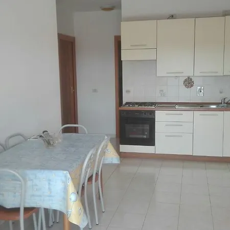 Star Apartment