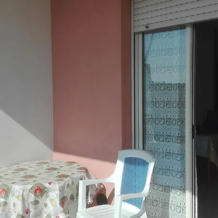 Apartment Star *