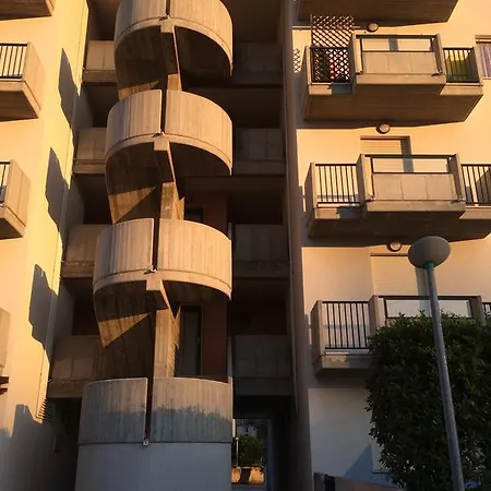Apartment Star *