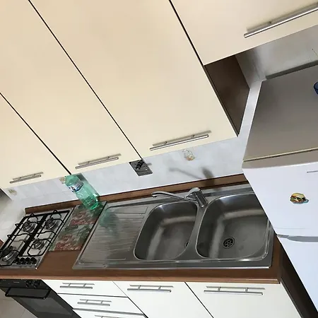 Apartment Star Vasto